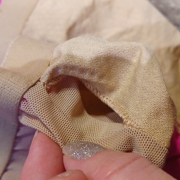 Lululemon top - Picture 10 of 12